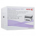 МФУ лазерное XEROX WorkCentre 3025BI 