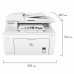 МФУ лазерное HP LaserJet Pro M227sdn 