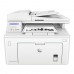 МФУ лазерное HP LaserJet Pro M227sdn 