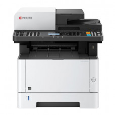 МФУ лазерное KYOCERA M2640idw 