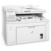 МФУ лазерное HP LaserJet Pro M227fdn 