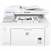 МФУ лазерное HP LaserJet Pro M227fdn 