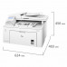 МФУ лазерное HP LaserJet Pro M227fdn 