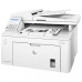 МФУ лазерное HP LaserJet Pro M227fdn 