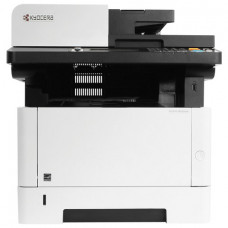 МФУ лазерное KYOCERA M2835dw 