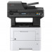 МФУ лазерное KYOCERA M3145dn, 