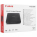 Сканер планшетный CANON CanoScan LiDE 300 А4, 2400х4800, 48 bit, 2995C010