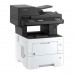 МФУ лазерное KYOCERA M3645dn, 