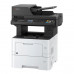 МФУ лазерное KYOCERA M3645dn, 