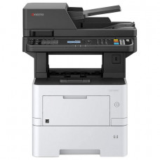 МФУ лазерное KYOCERA M3645dn, 