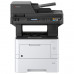 МФУ лазерное KYOCERA M3645dn, 