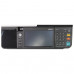 МФУ лазерное KYOCERA M3655idn, 