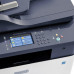 МФУ лазерное XEROX B1025dnа 