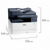 МФУ лазерное XEROX B1025dnа 