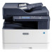 МФУ лазерное XEROX B1025dnа 