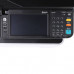 МФУ лазерное KYOCERA M3145idn 