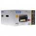 МФУ струйное EPSON L3150 