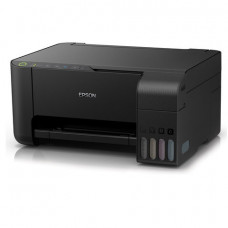 МФУ струйное EPSON L3150 