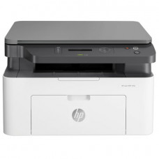 МФУ лазерное HP Laser 135a 