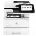 МФУ лазерное HP LaserJet Enterprise M528dn 