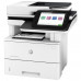 МФУ лазерное HP LaserJet Enterprise M528dn 