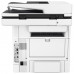 МФУ лазерное HP LaserJet Enterprise M528dn 