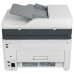 МФУ лазерное ЦВЕТНОЕ HP Color Laser 179fnw 