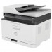 МФУ лазерное ЦВЕТНОЕ HP Color Laser 179fnw 