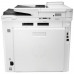 МФУ лазерное ЦВЕТНОЕ HP Color LaserJet Pro M479fnw 