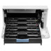 МФУ лазерное ЦВЕТНОЕ HP Color LaserJet Pro M479fnw 