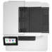 МФУ лазерное ЦВЕТНОЕ HP Color LaserJet Pro M479fnw 