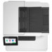 МФУ лазерное ЦВЕТНОЕ HP Color LaserJet Pro M479fdn 