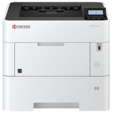 Принтер лазерный KYOCERA ECOSYS P3150dn А4, 50 стр./мин, 200 000 стр./мес., ДУПЛЕКС, сетевая карта, 1102TS3NL0