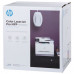 МФУ лазерное ЦВЕТНОЕ HP Color LaserJet Pro M283fdn 