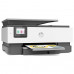 МФУ струйное HP OfficeJet Pro 8023 