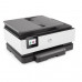 МФУ струйное HP OfficeJet Pro 8023 