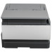 МФУ струйное HP OfficeJet Pro 8023 