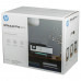 МФУ струйное HP OfficeJet Pro 8023 