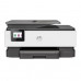 МФУ струйное HP OfficeJet Pro 8023 