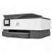 МФУ струйное HP OfficeJet Pro 8023 