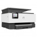 МФУ струйное HP OfficeJet Pro 9010 