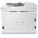 МФУ лазерное ЦВЕТНОЕ HP Color LaserJet M183fw 