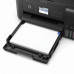 МФУ струйное EPSON L6160 