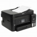 МФУ струйное EPSON L6190 