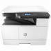 МФУ лазерное HP LaserJet M438n 