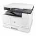 МФУ лазерное HP LaserJet M442dn 