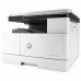 МФУ лазерное HP LaserJet M442dn 