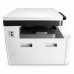 МФУ лазерное HP LaserJet M442dn 