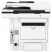 МФУ лазерное HP LaserJet Enterprise M528f 