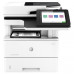 МФУ лазерное HP LaserJet Enterprise M528f 